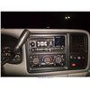 Image 5 : 2002 - CHEVROLET TAHOE