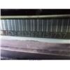Image 6 : 2002 - CHEVROLET TAHOE