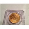 Image 2 : 1912 PCGS MS-63 $20 GOLD ST GAUDENS