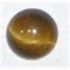 Image 1 : 2.95 CARAT TIGER EYE *MINED IN SOUTH AFRICA*!! GEMSTONE CAME OUT OF SAFE!!