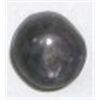 Image 1 : 14.55 CARAT *HUGE* STAR RUBY *MINED IN INDIA*!! GEMSTONE CAME OUT OF SAFE!!