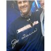 Image 2 : Framed Signed Photo Of Joe Torre