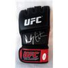 Image 1 : SIGNED-Randy Couture UFC Glove PSA/DNA COA