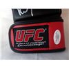 Image 2 : SIGNED-Randy Couture UFC Glove PSA/DNA COA