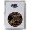Image 3 : 1973 IKE Dollar TAS PR