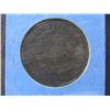 Image 3 : 1819 R BRAZIL 20 REIS on 40 REIS "ERROR"