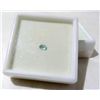 Image 2 : Gemstone, Loose Ready to Set