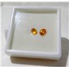 Image 3 : Gemstone, Loose Ready to Set