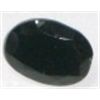 3.00 CARAT BLUE SAPPHIRE BEAUTIFUL OVAL CUT/FACETED & POLISHED PRESIOUS GEMSTONE!!