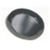 3.45 CARAT BLUE SAPPHIRE BEAUTIFUL OVAL CUT/FACETED & POLISHED PRESIOUS GEMSTONE!!