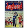 Image 1 : ARCHIE'S PAL JUGHEAD #1 issue (1949)- First appearance of Moose"VG"