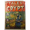 Image 1 : 1951 TALES FROM THE CRYPT #24