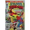 Image 1 : Marvel Comics-THE SPECTACULAR SPIDER MAN #1 Dec. 1976