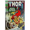 Image 1 : The Mighty THOR Comic Book, #180 issue, Art by NEAL ADAMS