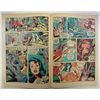 Image 2 : The Mighty THOR Comic Book, #180 issue, Art by NEAL ADAMS