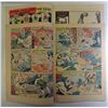 Image 2 : 2-INCREDIBLE HULK COMICS, 1968 #104 & 1967 #97