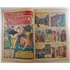 Image 2 : 1965 Strange Tales #135, 1st Appearance of Nick Fury, Agent of SHIELD