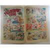 Image 2 : 1973 VAULT OF EVIL #1 Comic Book