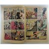 Image 2 : CREATURES on the Loose! KING KULL  Marvel Comic Book