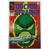 Image 1 : 1968 DR STRANGE Marvel Comic Book #173