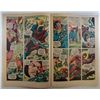 Image 2 : 1968 DR STRANGE Marvel Comic Book #173