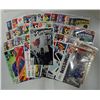 Image 1 : 40-SUPERMAN IN ACTION DC COMICS 1999-2000