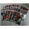 Image 1 : 29-SUPERMAN / BATMAN 2003 DC COMIC BOOKS
