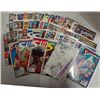 Image 1 : 50-SUPERMAN DC COMIC BOOKS
