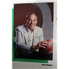 Image 3 : Autographed Poster SPARKY ANDERSON, JACQUES DEMERS, DARRYL ROGERS, CHUCK DALY