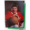 Image 5 : Autographed Poster SPARKY ANDERSON, JACQUES DEMERS, DARRYL ROGERS, CHUCK DALY