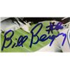 Image 4 : 6 - DETROIT LIONS NFL 8X10 AUTOGRAPH LOT