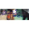 Image 6 : 6 - DETROIT LIONS NFL 8X10 AUTOGRAPH LOT
