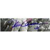 Image 7 : 6 - DETROIT LIONS NFL 8X10 AUTOGRAPH LOT