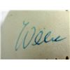Image 2 : WILLIE McCOVEY AUTOGRAPH BASEBALL