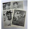 Image 1 : 1960 SPORTS PIX PREMIUMS 8X10 STAR LOT