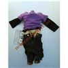 Image 1 : SEED OF CHUCKY GLEN REVEAL PUPPET SCREEN USED & MATCHED