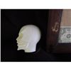 Image 2 : PUPPET MASTER BLADE HEAD PRODUCTION CASTING FULL MOON NO RESERVE
