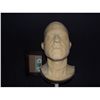 Image 1 : THE ART OF THE STEAL KURT RUSSELL LIFECAST FROM RECENT FILM FIRST AND ONLY ONE TO BE SOLD!