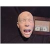 Image 1 : SEVERED COMPLETE HEAD 6 URETHANE LATEX OR POLY FOAM
