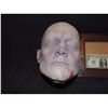 Image 1 : SEVERED COMPLETE HEAD 8 URETHANE LATEX OR POLY FOAM