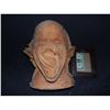 Image 1 : EVIL TONGUE LASHING VAMPIRE UNRELEASED FULL HEAD MASK MASTER FOAM FILLED LATEX