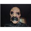 Image 1 : TORTURED ROTTEN ZOMBIE 4 SILICONE FULL HEAD MASK WITH ZIPPER ENCLOSURE IN REAR