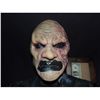 Image 1 : TORTURED ROTTEN ZOMBIE 7 SILICONE FULL HEAD MASK WITH ZIPPER ENCLOSURE IN REAR