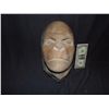 Image 1 : PLANET OF THE APES BLANK FULL FACE PULL FOAM FILLED