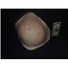 Image 1 : WEARABLE FEMALE PREGNANT BELLY TORSO TUMMY NO RESERVE!