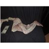 Image 3 : ANIMATRONIC ALIEN MONSTER CLAWS SILICONE SKINS MATCHED SET NO RESERVE!
