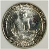 Image 3 : 1942 S WASHINGTON QUARTER NGC MS 66