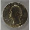 Image 2 : 1932-S WASHINGTON QUARTER PCGS GENUINE, SAYS CLEANED, DOES NOT LOOK IT!