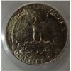 Image 3 : 1932-S WASHINGTON QUARTER PCGS GENUINE, SAYS CLEANED, DOES NOT LOOK IT!