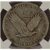Image 3 : 1921 STANDING LIBERTY QUARTER NGC VG-FINE 10